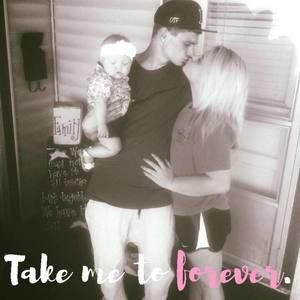 Meet your Posher, Cary